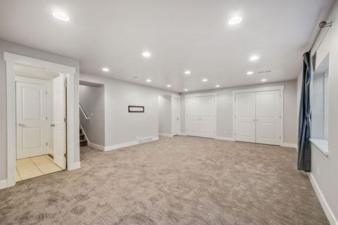 Tiny photo for 1704 W 1160 S, Payson, UT 84651 (MLS # 2121522)