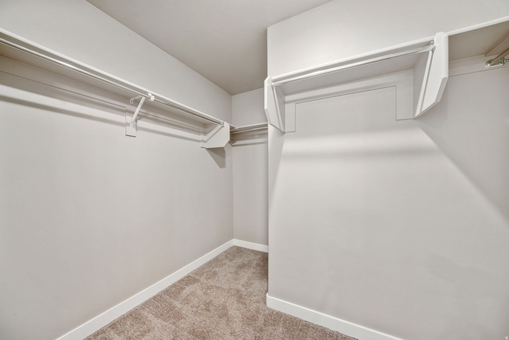 SPRING CREEK - Residential