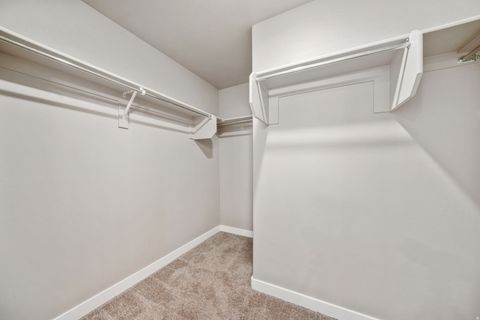 Tiny photo for 1704 W 1160 S, Payson, UT 84651 (MLS # 2121522)