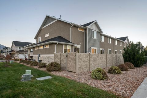 Tiny photo for 1704 W 1160 S, Payson, UT 84651 (MLS # 2121522)