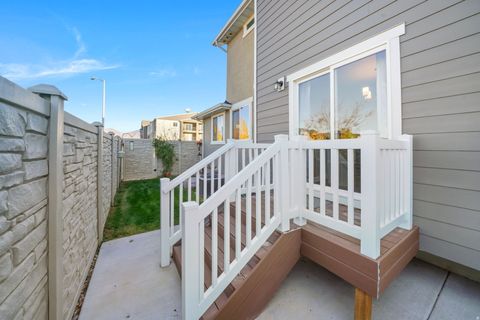 Tiny photo for 1704 W 1160 S, Payson, UT 84651 (MLS # 2121522)