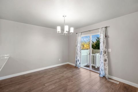 Tiny photo for 1704 W 1160 S, Payson, UT 84651 (MLS # 2121522)