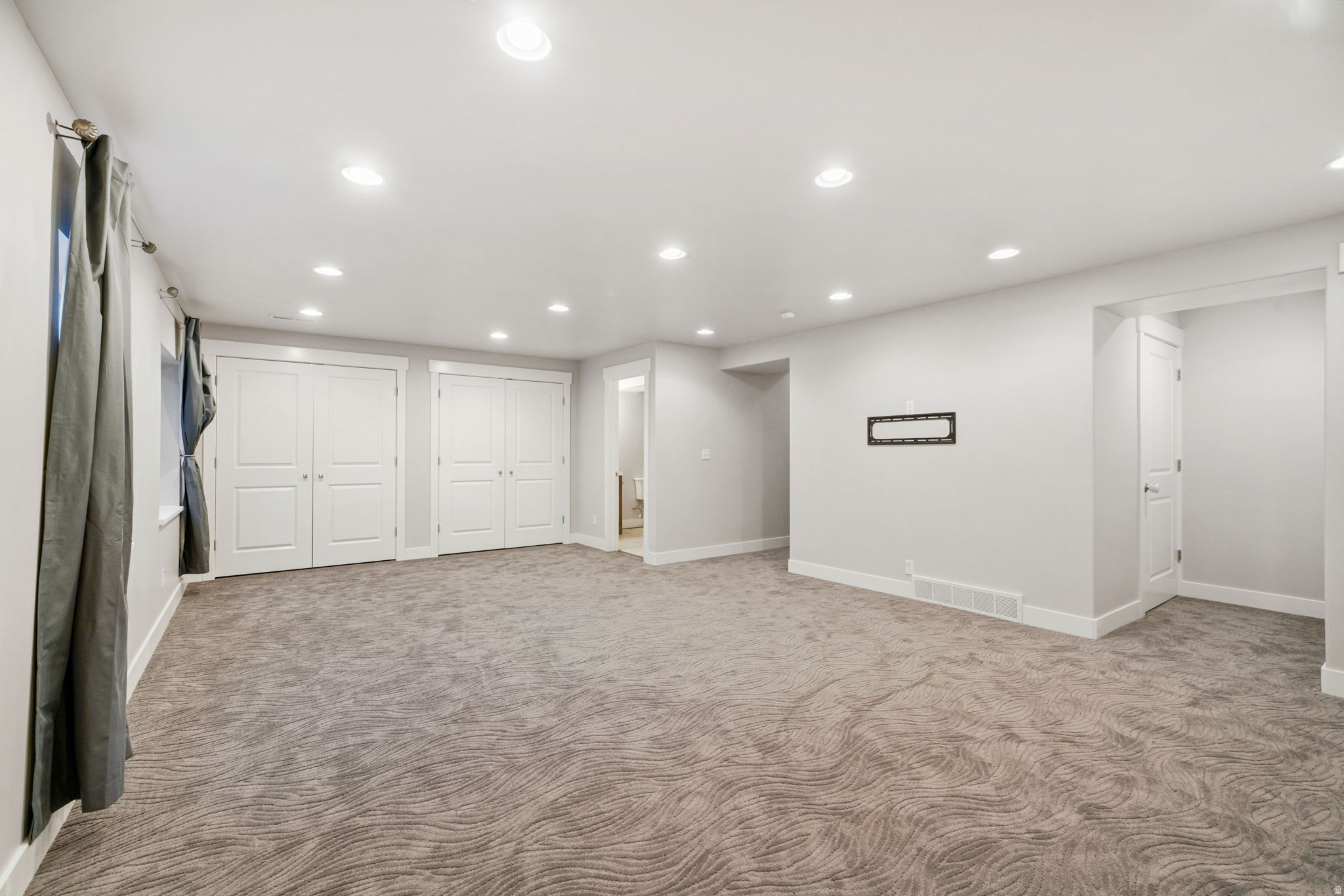 SPRING CREEK - Residential