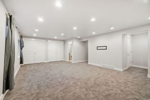 Tiny photo for 1704 W 1160 S, Payson, UT 84651 (MLS # 2121522)