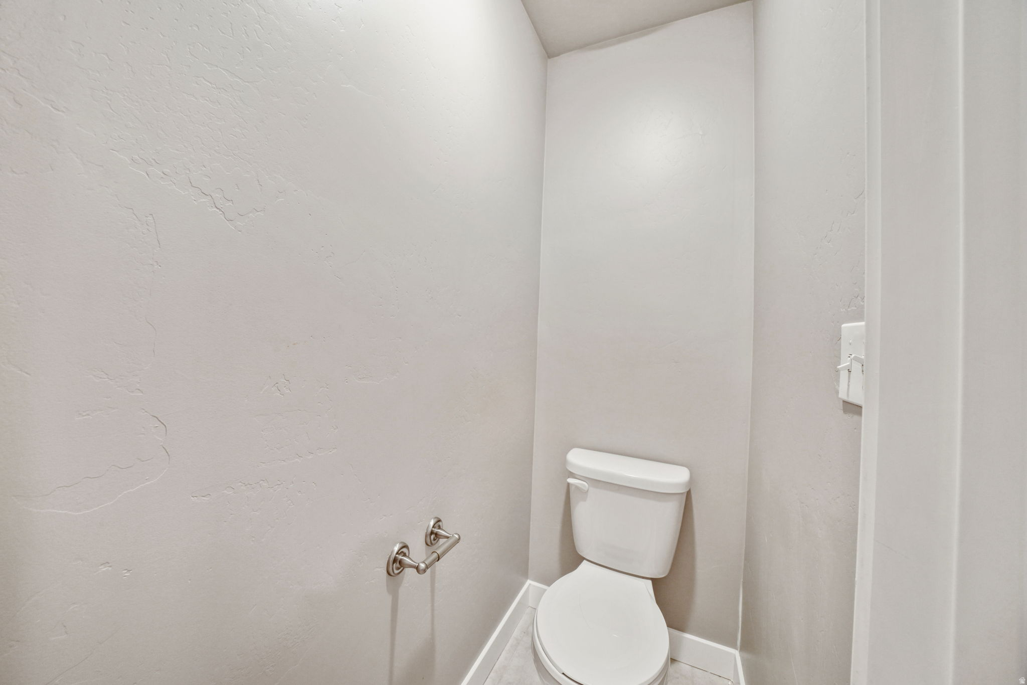 SPRING CREEK - Residential