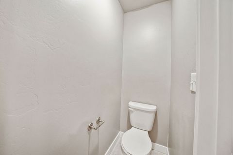 Tiny photo for 1704 W 1160 S, Payson, UT 84651 (MLS # 2121522)