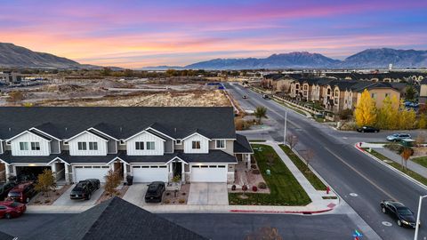 Tiny photo for 1704 W 1160 S, Payson, UT 84651 (MLS # 2121522)