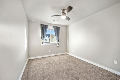 Tiny photo for 1704 W 1160 S, Payson, UT 84651 (MLS # 2121522)