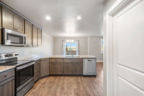 Tiny photo for 1704 W 1160 S, Payson, UT 84651 (MLS # 2121522)