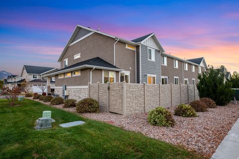 Tiny photo for 1704 W 1160 S, Payson, UT 84651 (MLS # 2121522)