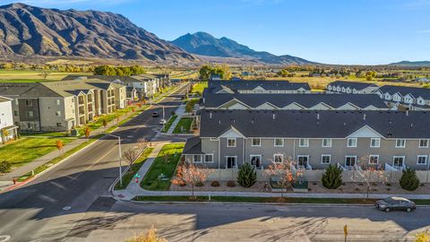 Tiny photo for 1704 W 1160 S, Payson, UT 84651 (MLS # 2121522)