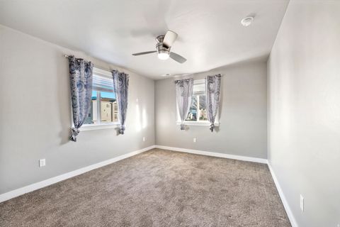 Tiny photo for 1704 W 1160 S, Payson, UT 84651 (MLS # 2121522)