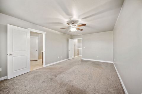 Tiny photo for 1704 W 1160 S, Payson, UT 84651 (MLS # 2121522)