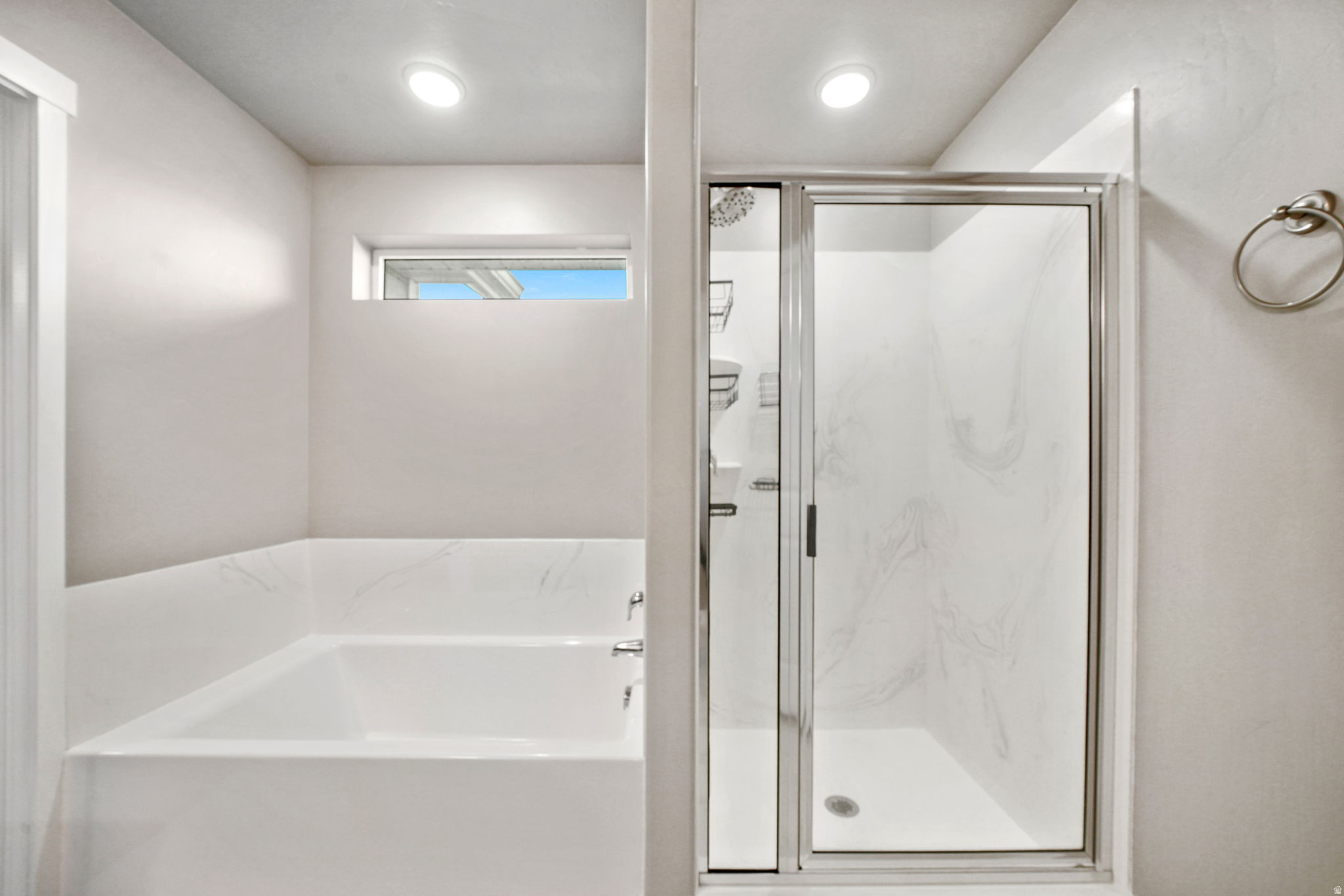 SPRING CREEK - Residential