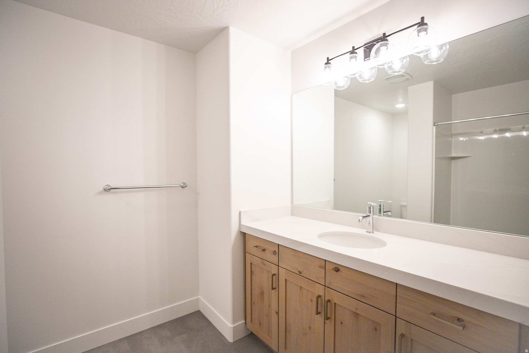 SALEM FIELDS - Residential