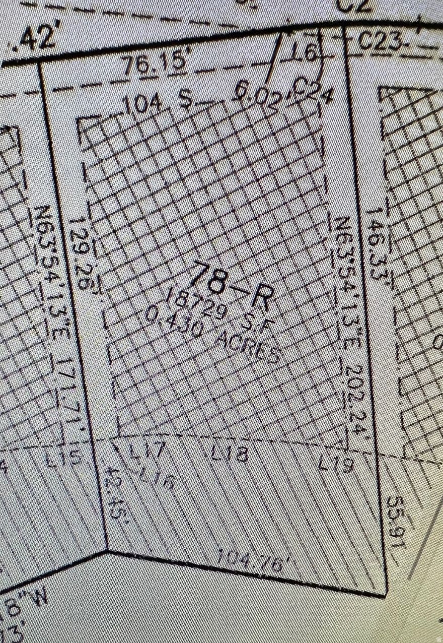 Incredible view lot in a cul-de-sac high on the bench of Fruit Heights.  Hiking and biking right out your front door, Station Park and Frontrunner Station just 10 min away, ski resorts, lakesm SLC Airport are all just 25 min away,  easy acess to HWY 89, you can either bring your own builder or use one we recommend.  There are other lots available as well.  See listing agent for current availability list.   Hard to find large3 lots like these!