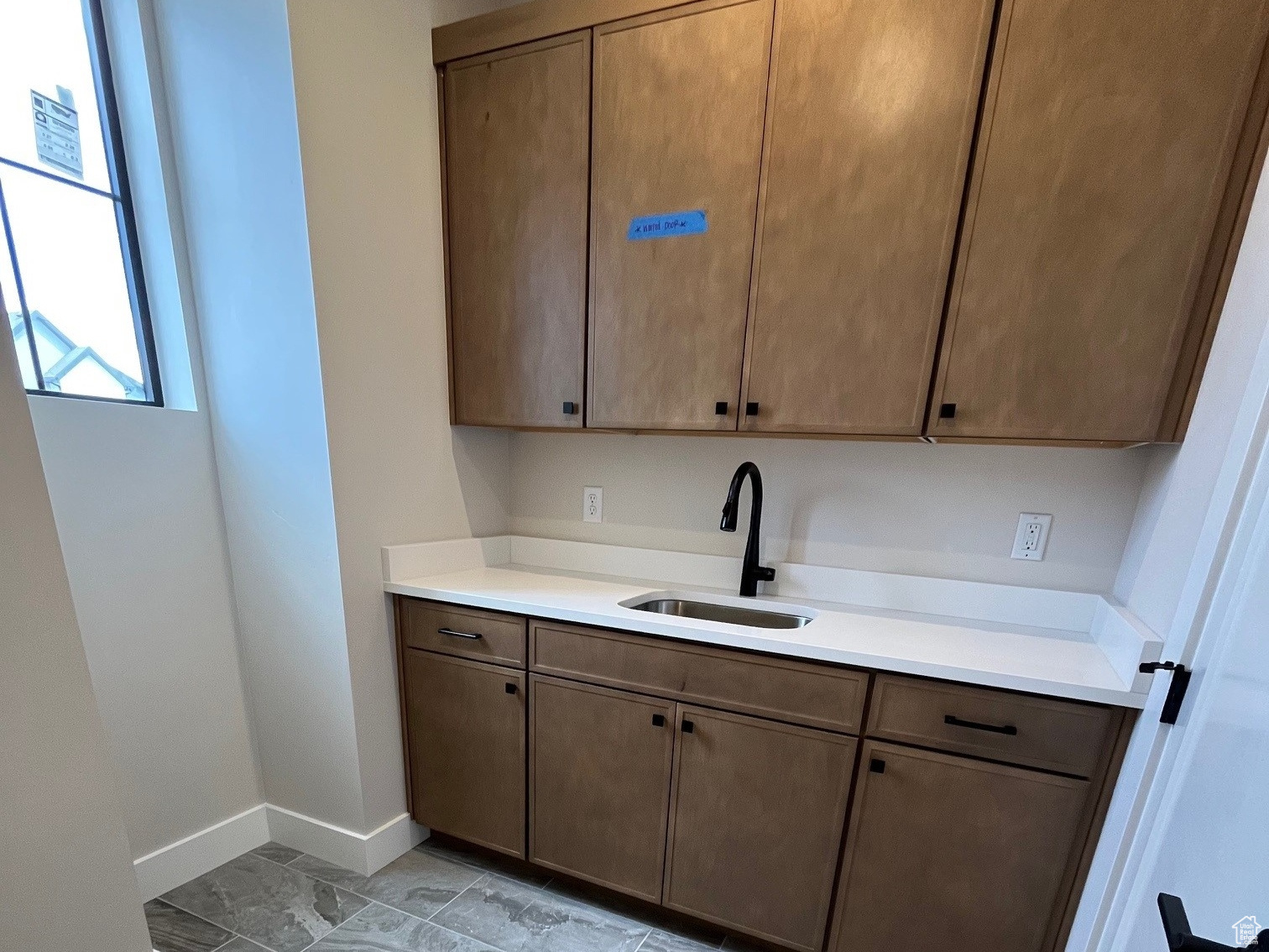 CROSSINGS AT LAKE CREEK - Residential