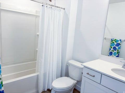 Tiny photo for 1391 S OAKDALE DR #233, Santaquin, UT 84655 (MLS # 2174715)