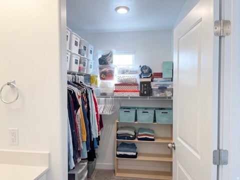 Tiny photo for 1391 S OAKDALE DR #233, Santaquin, UT 84655 (MLS # 2174715)