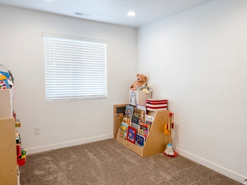 Tiny photo for 1391 S OAKDALE DR #233, Santaquin, UT 84655 (MLS # 2174715)