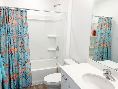Tiny photo for 1391 S OAKDALE DR #233, Santaquin, UT 84655 (MLS # 2174715)