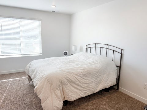 Tiny photo for 1391 S OAKDALE DR #233, Santaquin, UT 84655 (MLS # 2174715)