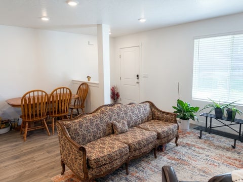 Tiny photo for 1391 S OAKDALE DR #233, Santaquin, UT 84655 (MLS # 2174715)