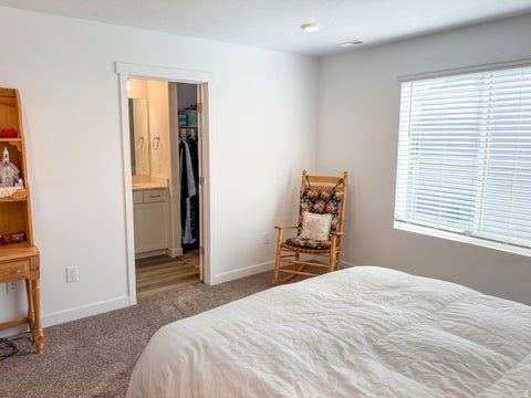 Tiny photo for 1391 S OAKDALE DR #233, Santaquin, UT 84655 (MLS # 2174715)