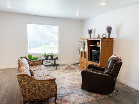 Tiny photo for 1391 S OAKDALE DR #233, Santaquin, UT 84655 (MLS # 2174715)