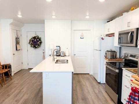Tiny photo for 1391 S OAKDALE DR #233, Santaquin, UT 84655 (MLS # 2174715)