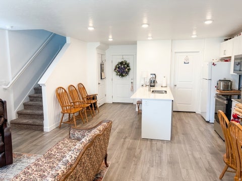 Tiny photo for 1391 S OAKDALE DR #233, Santaquin, UT 84655 (MLS # 2174715)