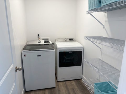 Tiny photo for 1391 S OAKDALE DR #233, Santaquin, UT 84655 (MLS # 2174715)