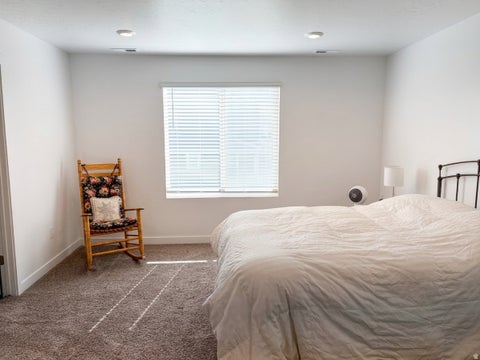 Tiny photo for 1391 S OAKDALE DR #233, Santaquin, UT 84655 (MLS # 2174715)