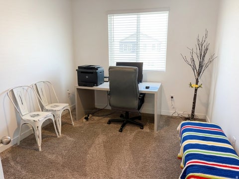 Tiny photo for 1391 S OAKDALE DR #233, Santaquin, UT 84655 (MLS # 2174715)
