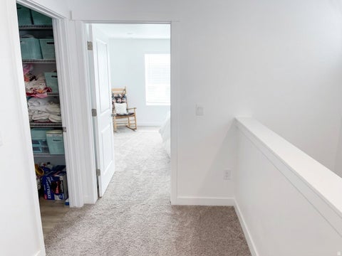 Tiny photo for 1391 S OAKDALE DR #233, Santaquin, UT 84655 (MLS # 2174715)