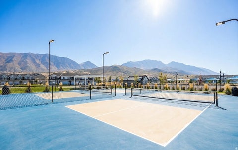 Tiny photo for 1391 S OAKDALE DR #233, Santaquin, UT 84655 (MLS # 2174715)