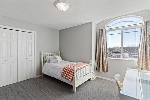 Tiny photo for 2647 S 1175 W, Syracuse, UT 84075 (MLS # 2142890)