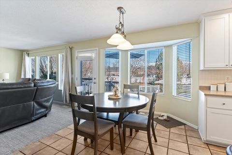 Tiny photo for 2647 S 1175 W, Syracuse, UT 84075 (MLS # 2142890)