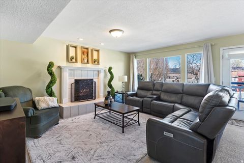 Tiny photo for 2647 S 1175 W, Syracuse, UT 84075 (MLS # 2142890)