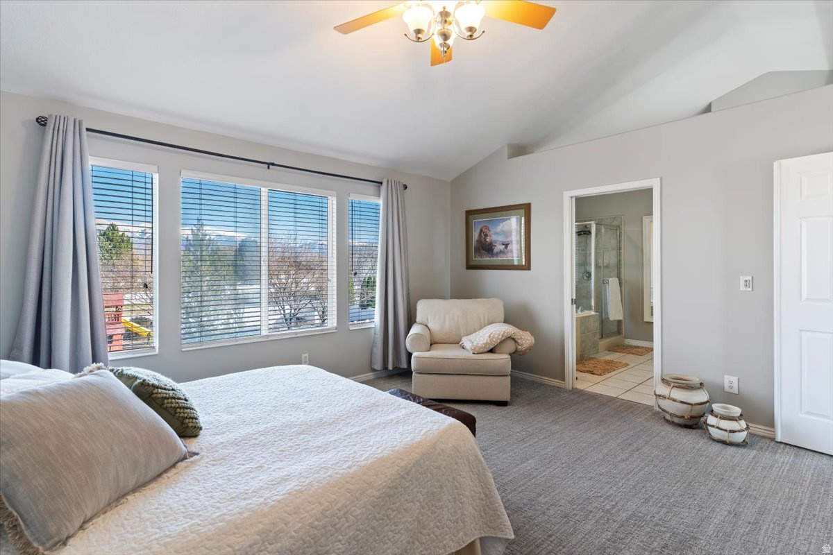 EAGLE'S NEST - Residential