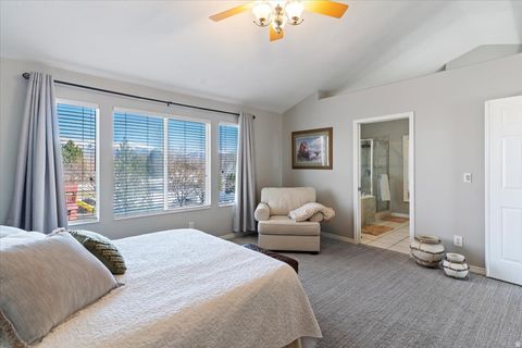 Tiny photo for 2647 S 1175 W, Syracuse, UT 84075 (MLS # 2142890)