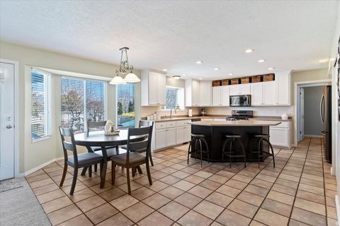 Tiny photo for 2647 S 1175 W, Syracuse, UT 84075 (MLS # 2142890)