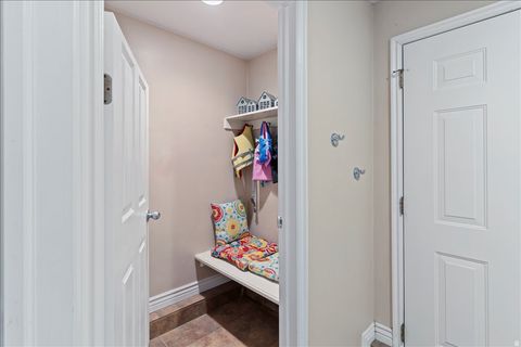 Tiny photo for 2647 S 1175 W, Syracuse, UT 84075 (MLS # 2142890)