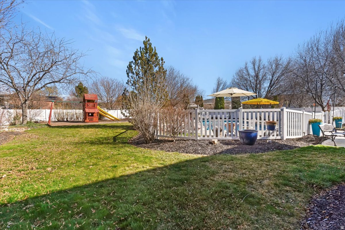 EAGLE'S NEST - Residential