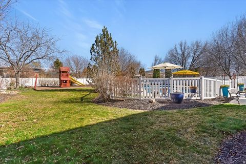 Tiny photo for 2647 S 1175 W, Syracuse, UT 84075 (MLS # 2142890)