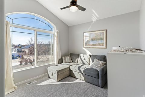 Tiny photo for 2647 S 1175 W, Syracuse, UT 84075 (MLS # 2142890)