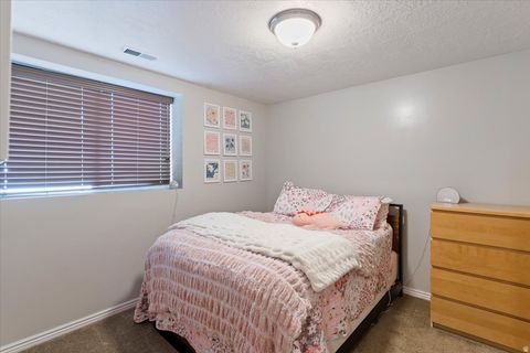 Tiny photo for 2647 S 1175 W, Syracuse, UT 84075 (MLS # 2142890)
