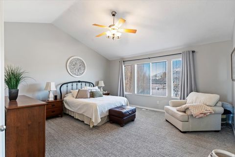 Tiny photo for 2647 S 1175 W, Syracuse, UT 84075 (MLS # 2142890)