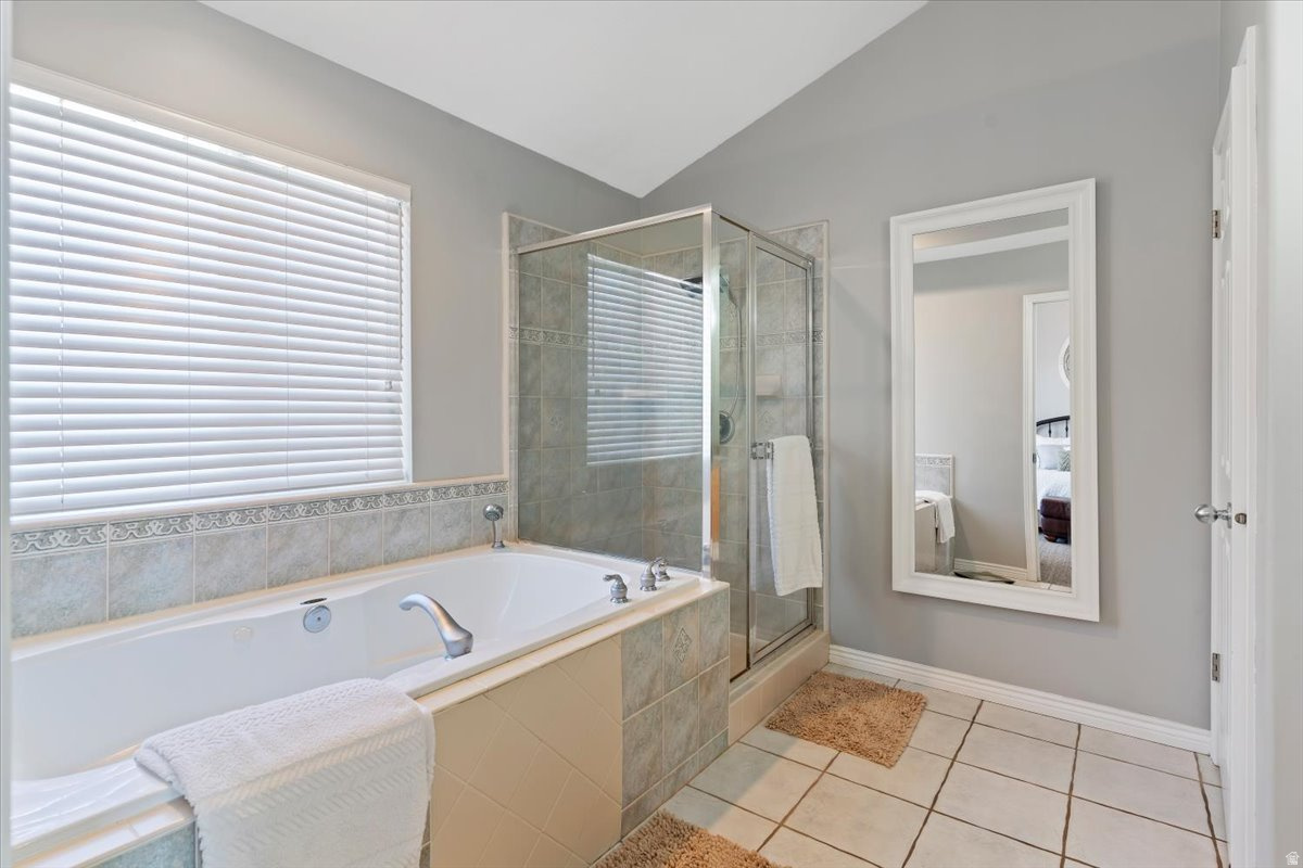 EAGLE'S NEST - Residential