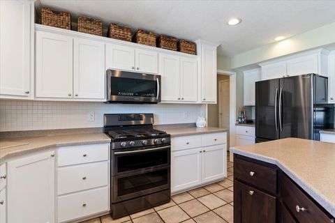 Tiny photo for 2647 S 1175 W, Syracuse, UT 84075 (MLS # 2142890)